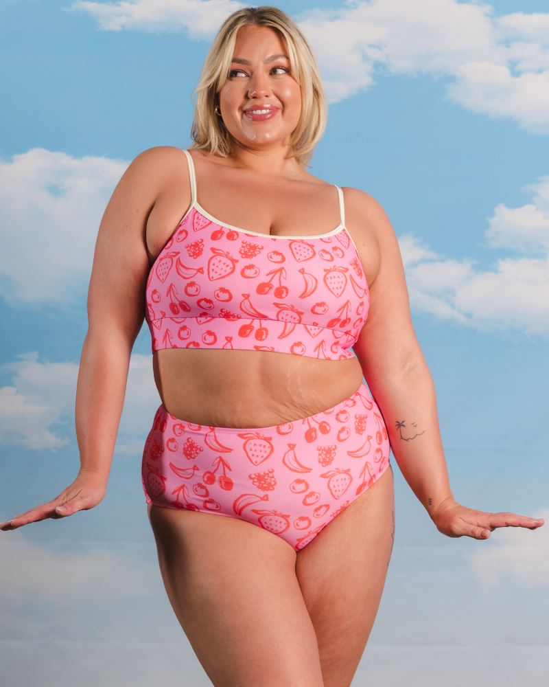 Lime ricki sale clearance